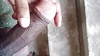 I masturbated on the video while watching my neighbor take bath