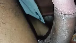 My boss fucked my ass for my promotion and sucked my big cock and took out my cum and got his ass fucked