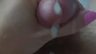 blonde hair boy solo