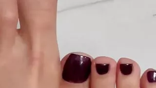 Feet_licious in detail