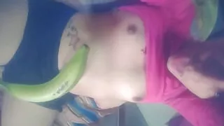 Lista para todos los que quieran amor