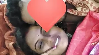 Hot indan sex girl video. Xvideo. Hot girls sex video. College girls sex video.  Viral sex video. Hindi Sex videos.  xHamster.