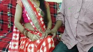 desi bhabhi ne apne naye yaar ke sath sex kiya hindi audio