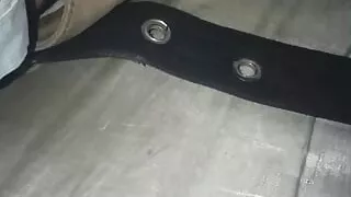 Dessi boy German  Fuck by Huge Cock bbc and Deepthroat Guy exploited old pickup scheme to penetrate Russian girl