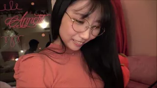 えむじーえすサンプル動画につき無断使用禁止きゅうごよん