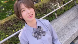 えむじーえすサンプル動画につき無断使用禁止はちよんろく