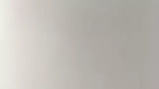 Milky Boobs Fucking Rinki & Cum Twice on Her Belly