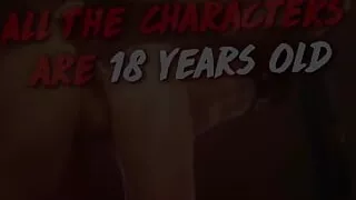 Hard Sex with Jinx From Lol