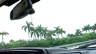 Horny teen pornstar Heather Hurley smokes and fucks