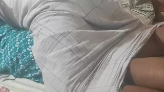 indian cute kerala Mallu girl with boyfriend eating pussy