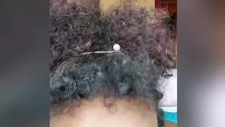 hot latina slut homemade videos leaked