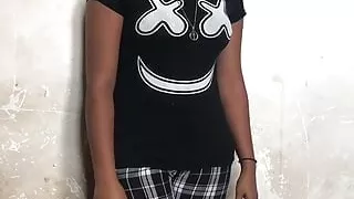 hot stepdaughter sexy body