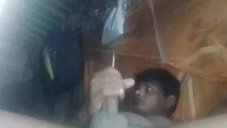 Thanks for the heads up m kaha s hu