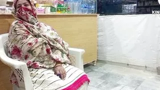 Cutest College Girls - White And Hairy