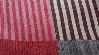 Clear Audio Sexy hot story in hindi