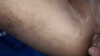 My Friend Fuck Me From Backside Big Ass Gay Anal Sex