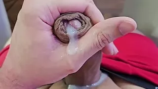 MY MILK - onlyfans: nutboyz