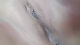 Masturbating, vagina BiancaxxxRica