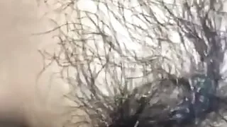 Indian Desi Maid Woke up Fucked by her Master and Cum in Pussy