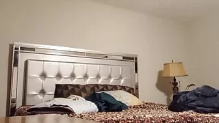 16 Different Types of Masturbation that I Know of