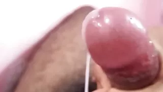 Asiatische Weiber, Omasex, Massage, Masturbation, Penis