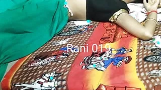 Padhos ki bhabhi ki full bodi massj ke bad choda