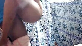 Dasi Pakistan boy and girl sex in the classroom 753