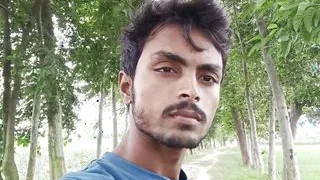 Hindi video for suraj new bihar