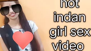 Sex videos.  Hot indan girl sex video.  Xnxx.  Xvideo. Hot girls romance. College girls sex video. Viral sex video. X tube.