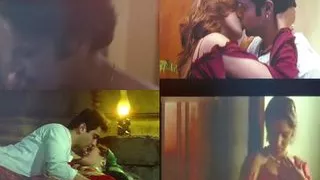 FilmyFantasy Presents MrSkin-India. Nude Bollywood.