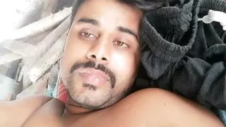 Desi gay sex video