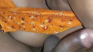 Desi couples husband wife Hardcore sex