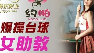 Cute slut college stepsister with big natural tits and big butts teasing her big dick stepbrother to fuck her wet pussy