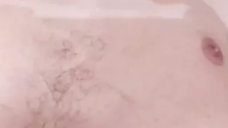 Jungli raat ka keher xxx