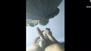 Telugu couples in bedroom sex