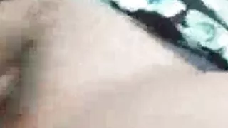 Desi  hot Pakistan girl fingring