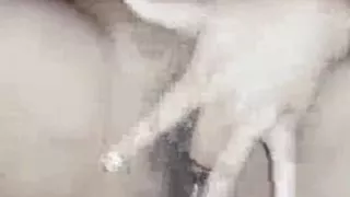 Desi horny beautiful girl fingring