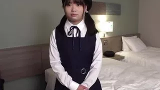 Overtaken By Lust. Her Smell, Her Tan Lines, My Chocolate Marron.  : Part.1