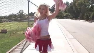 Horny Morgan Layne gets a beautiful facial after getting nailed with a big cock hardcore