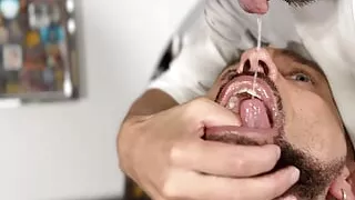 Storm - Episode 6 - Moscow can wait