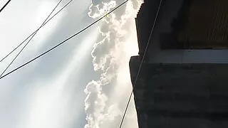 Muthi marnay k baad maja aagayaAfter Masterbation Very hard cum