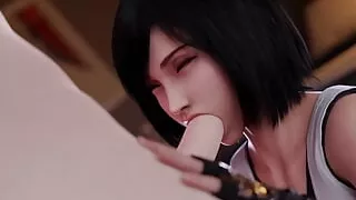 The Best Of 3DWick Compilation 5