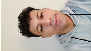 Rate from 1 to 10 how hot I am and tell me what you think of me.