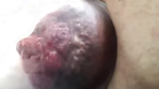 Cock pump to my asshole