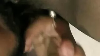 Khalato Bhaiyer Bou ke Chuda, Fucking cousin's wife