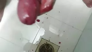 New video 2023-09-12 14:50:42