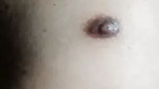 Pinay Sex with My Wife everyday Part 4