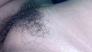 Young Asian girl homemade sex with boyfriend