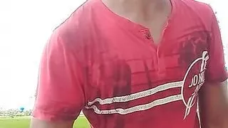 Dhekiabari road hot public cum.