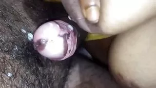 Hard desi blowjob cam